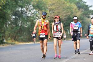 BIB: 41142, 40026
                            <button type="button" onclick="openModal(10196630)" class="btn btn-primary btn-sm float-right btn-popup" data-toggle="modal" data-target=".modal-high-quality">
                        <i class="fas fa-shopping-cart"></i> Add to Cart
                    </button>
                                            <button type="button" onclick="isThisMe(10196630, true)" class="btn btn-success btn-sm float-right btn-popup btn-isme hidden" data-toggle="tooltip" data-placement="bottom" title="นี่คือรูปของคุณใช่ไหม คลิกที่นี่เพื่อเอาเข้าอัลบั้ม">
                        <i class="fas fa-plus"></i> Add to album
                    </button>
                    <button type="button" onclick="isThisMe(10196630, false)" class="btn btn-warning btn-sm float-right btn-popup btn-isnotme hidden">
                        <i class="fas fa-ban"></i> Remove from album
                    </button>